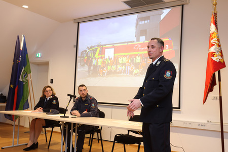 PGD RAKEK OBČNI ZBOR 47 FOTO LJUBO VUKELIČ